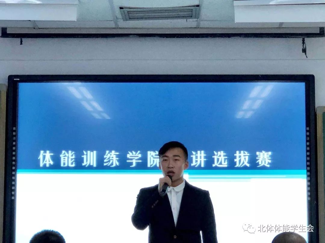 https://mmbiz.qpic.cn/mmbiz_jpg/qqLzPWicwibBP6KyMiaLqkaib0niauRa1dTGEhPQ55u3PX54NsBT1lzXYky95LZhttMacJrLs1OXEXcBp3kbqyju0dg/640?wx_fmt=jpeg